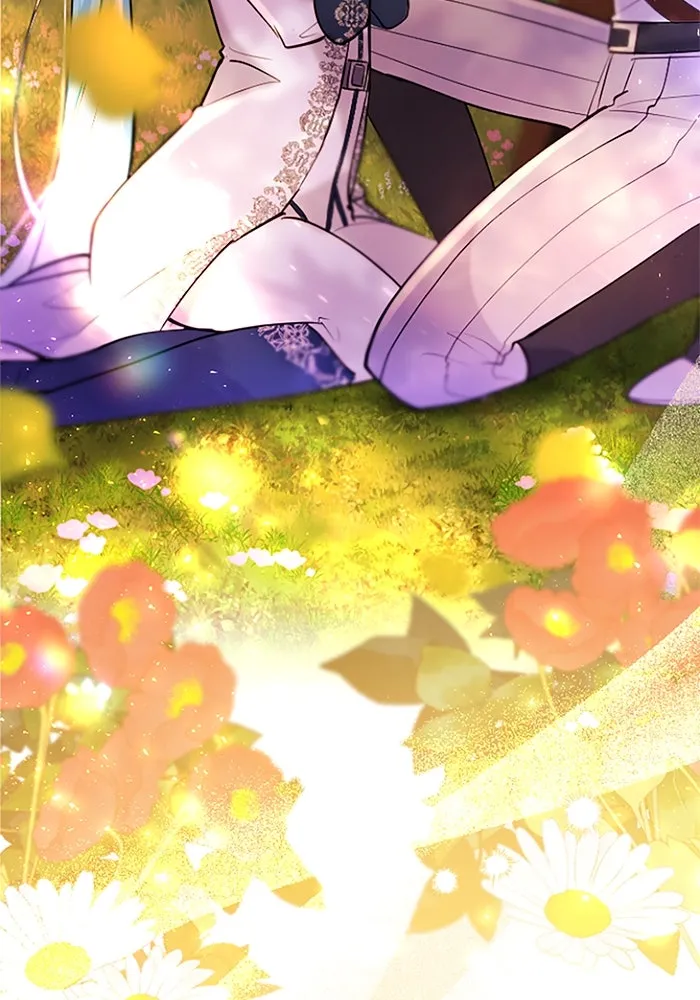 คุณหนูย้อนเวลามาเป็นอัศวิน ตอนที่ 61 รูปที่ 115