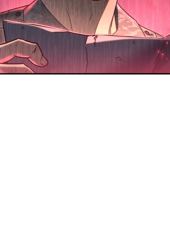 โกดังลับหลังโลกแตก ตอนที่ 16 รูปที่ 124