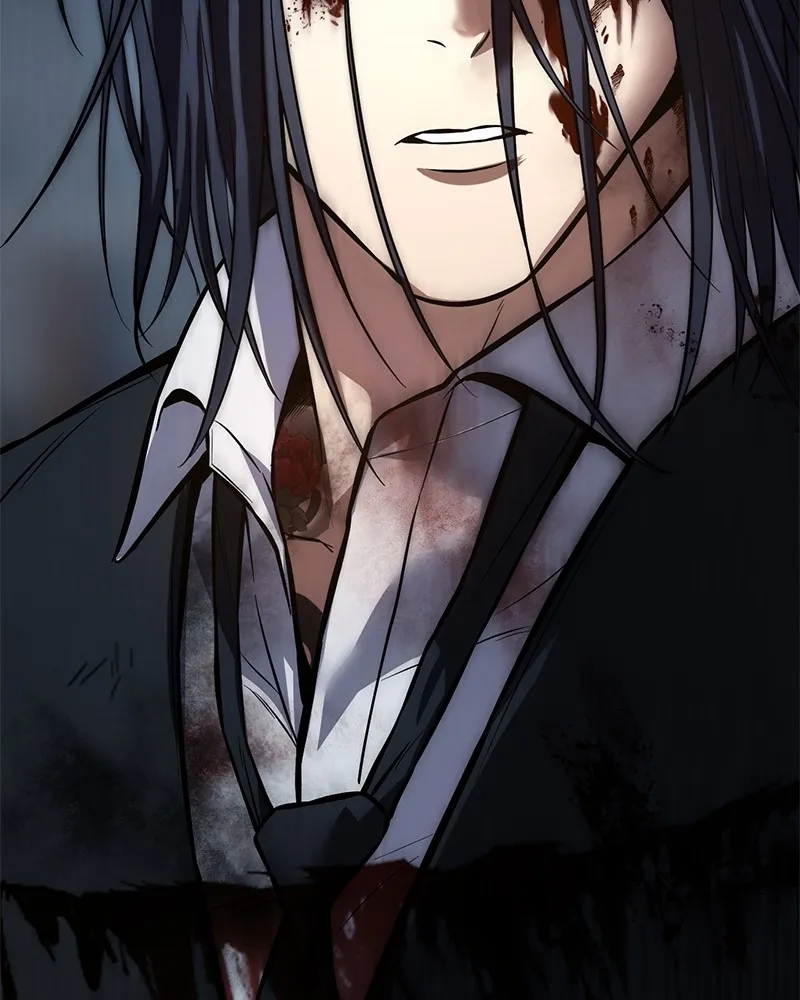 แบคXX ตอนที่ 52 รูปที่ 242