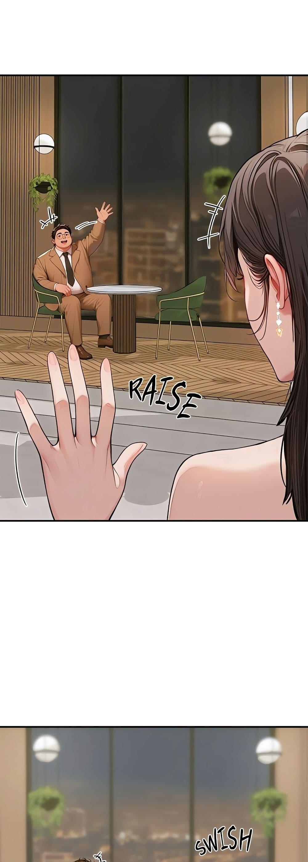 Doujin-Lc- อ่าน โดจิน มังฮวา เกาหลี ญี่ปุ่น จีน แปลไทย Paradox ตอนที่ 1 2 3 4 5 6 7 8 9 10 11 12 13 14 ฟรี ไม่มีโฆษณา อ่าน โดจิน Manhwa เกาหลี ญี่ปุ่น จีน เรามีครบ คัดมาให้เน้นๆ โดจิน 18+ รับประกันความฟินโดย  Doujin Lc