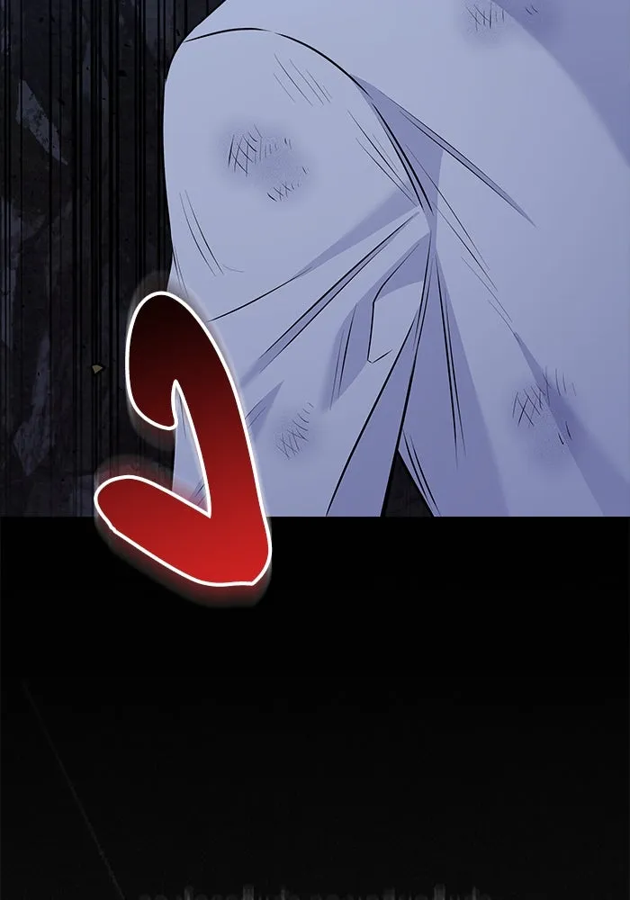 แด่ความเกลียดชัง ตอนที่ 60 รูปที่ 125