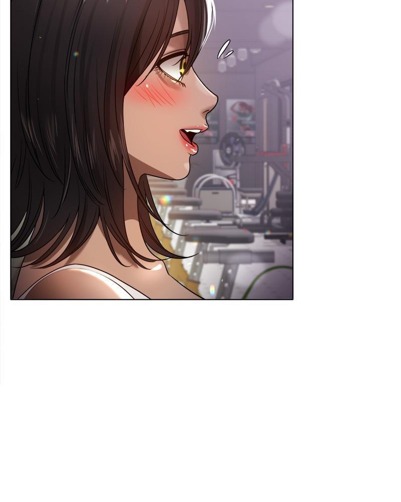 Doujin-Lc- อ่าน โดจิน มังฮวา เกาหลี ญี่ปุ่น จีน แปลไทย Do You Like to Exerc ตอนที่ 1 2 3 4 5 6 7 8 9 10 11 12 13 14 ฟรี ไม่มีโฆษณา อ่าน โดจิน Manhwa เกาหลี ญี่ปุ่น จีน เรามีครบ คัดมาให้เน้นๆ โดจิน 18+ รับประกันความฟินโดย  Doujin Lc