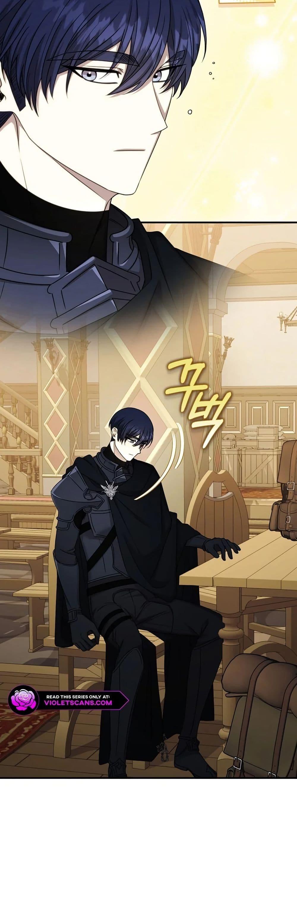 Manga-lc-com อ่านมังงะ อ่านการ์ตูน ออนไลน์ ฟรี Isn’s This Inside the Game ตอนที่ 1 2 3 4 5 6 7 8 9 10 11 12 13 14 ฟรี ไม่มีโฆษณา Manga-lc - อ่าน มังงะ อ่าน การ์ตูน ออนไลน์ อ่านมังงะ ฟรี