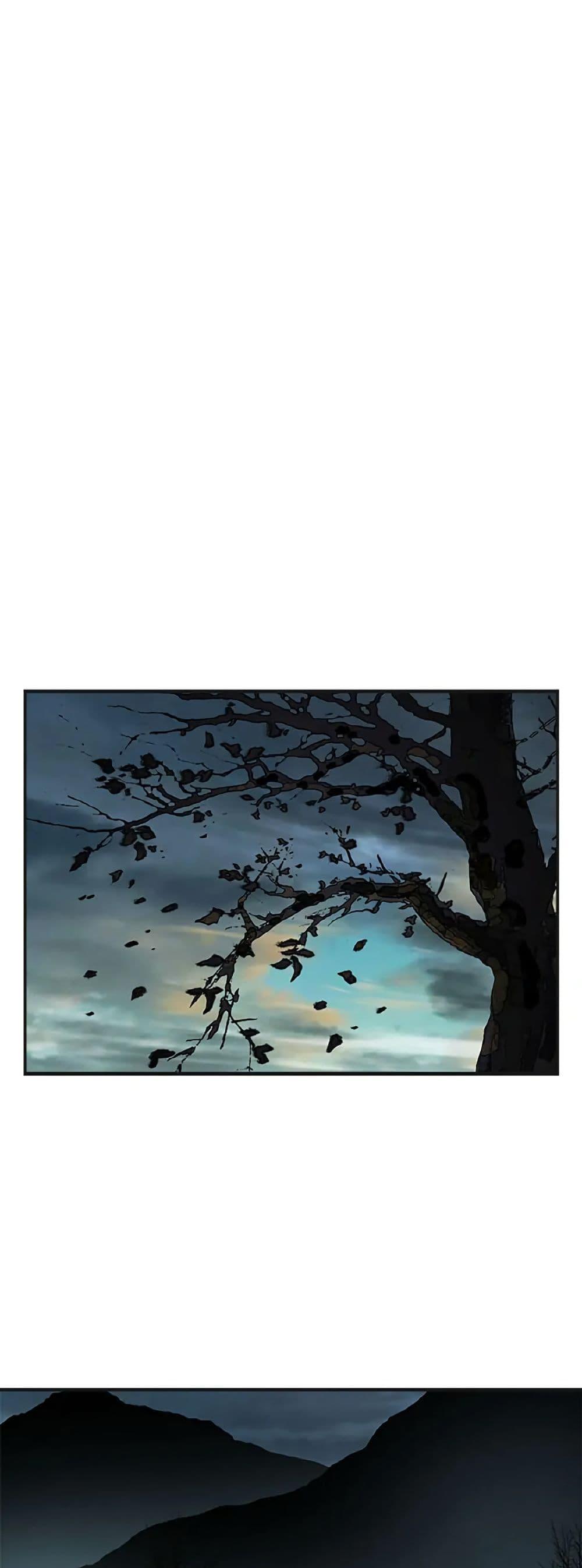 Manga-lc-com อ่านมังงะ อ่านการ์ตูน ออนไลน์ ฟรี Sunyu of the Shadowless ตอนที่ 1 2 3 4 5 6 7 8 9 10 11 12 13 14 ฟรี ไม่มีโฆษณา Manga-lc - อ่าน มังงะ อ่าน การ์ตูน ออนไลน์ อ่านมังงะ ฟรี