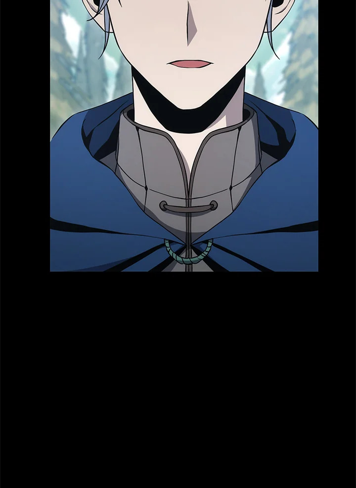 พลทหารโครงกระดูกผู้ม ตอนที่ 176 รูปที่ 45