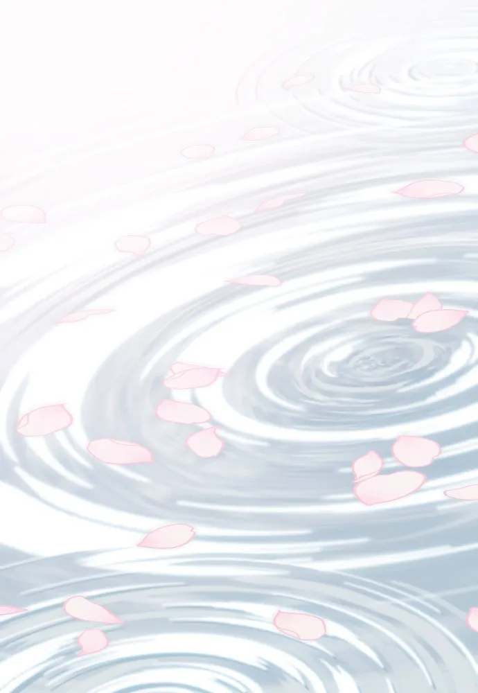 รักไร้ราคา ตอนที่ 32 รูปที่ 103