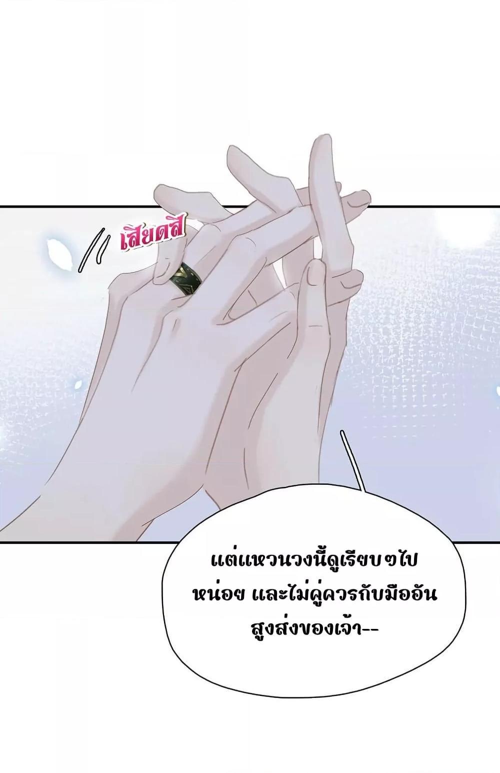 Manga-lc-com อ่านมังงะ อ่านการ์ตูน ออนไลน์ ฟรี Danger!TheVic ตอนที่ 1 2 3 4 5 6 7 8 9 10 11 12 13 14 ฟรี ไม่มีโฆษณา Manga-lc - อ่าน มังงะ อ่าน การ์ตูน ออนไลน์ อ่านมังงะ ฟรี