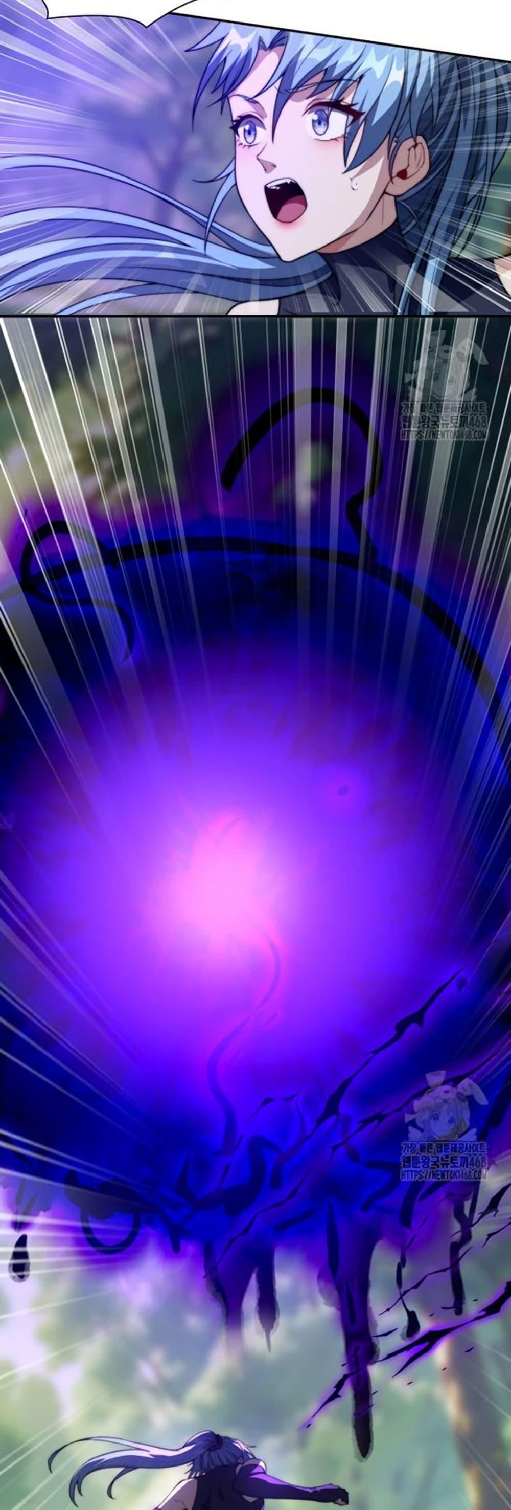 Manga-lc-com อ่านมังงะ อ่านการ์ตูน ออนไลน์ ฟรี When I Reincarnated, I Stood at the Top with Supernatural Cheats ตอนที่ 1 2 3 4 5 6 7 8 9 10 11 12 13 14 ฟรี ไม่มีโฆษณา Manga-lc - อ่าน มังงะ อ่าน การ์ตูน ออนไลน์ อ่านมังงะ ฟรี