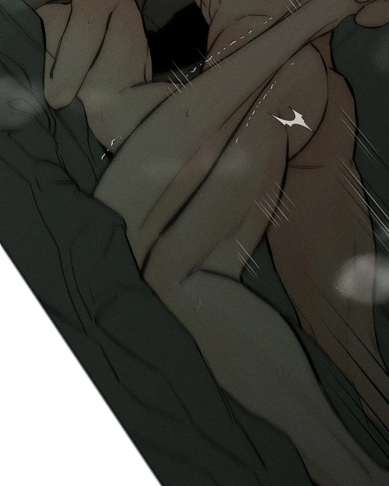 บุปผารุ่มราคะ ตอนที่ 49 รูปที่ 71