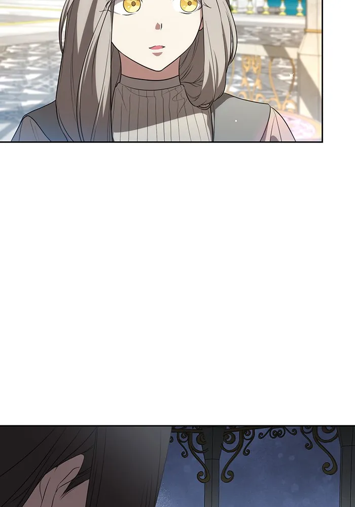 ทุกอย่างที่เสียไป ฉันขอทวงคืน ตอนที่ 19 รูปที่ 58