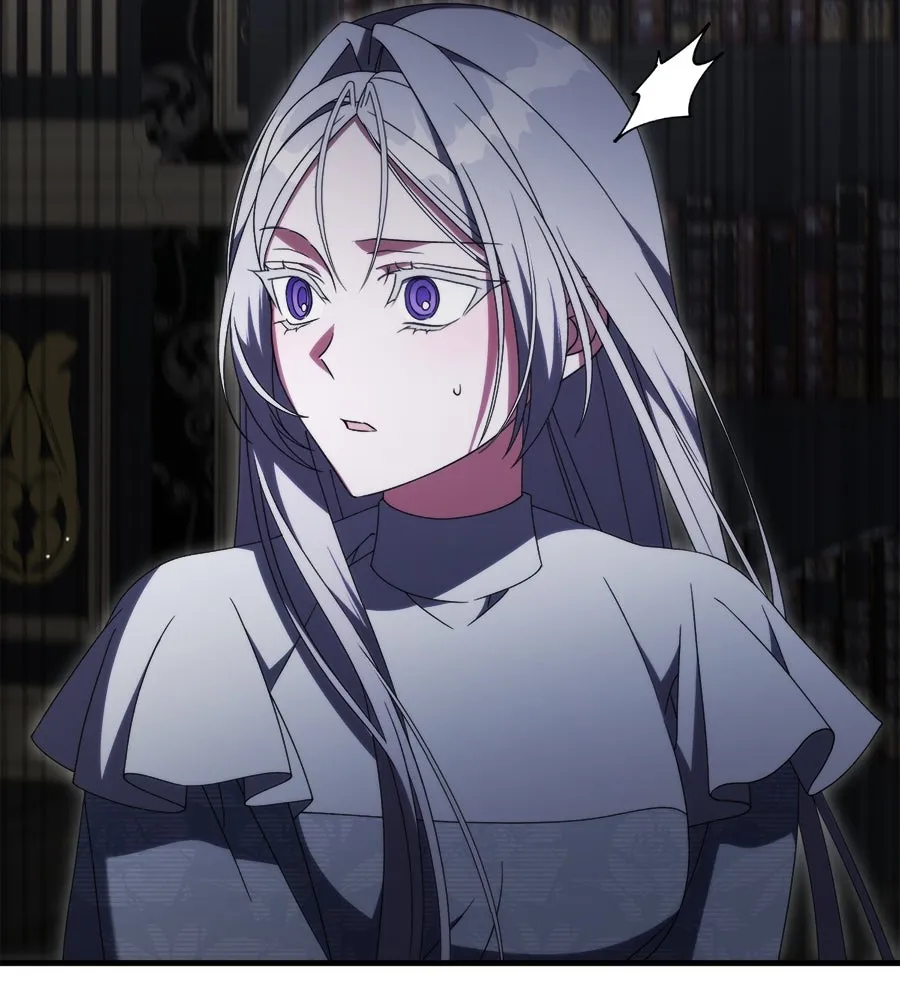 แกล้งตายให้หายแค้น ตอนที่ 39 รูปที่ 130