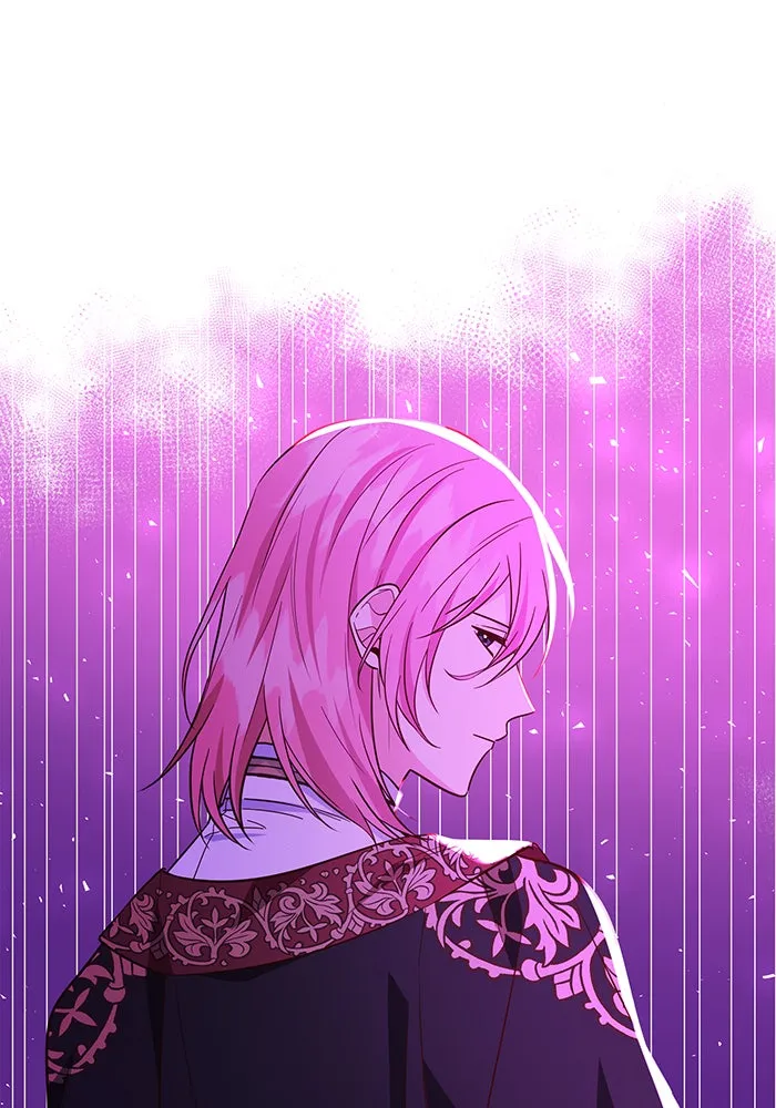 นางร้ายที่ไหนจะมีคุณธรรม ตอนที่ 66 รูปที่ 52