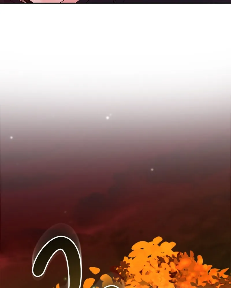 แด่ความเกลียดชัง ตอนที่ 32 รูปที่ 43