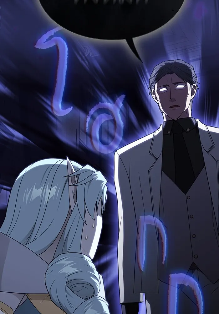 ผู้เล่นขั้นเทพแห่งหอคอยฝึกสอน ตอนที่ 204 รูปที่ 125