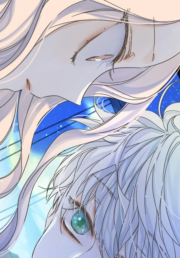 ฉันมันร้าย หรือเพราะโลกไม่น่ารัก ตอนที่ 150 รูปที่ 100