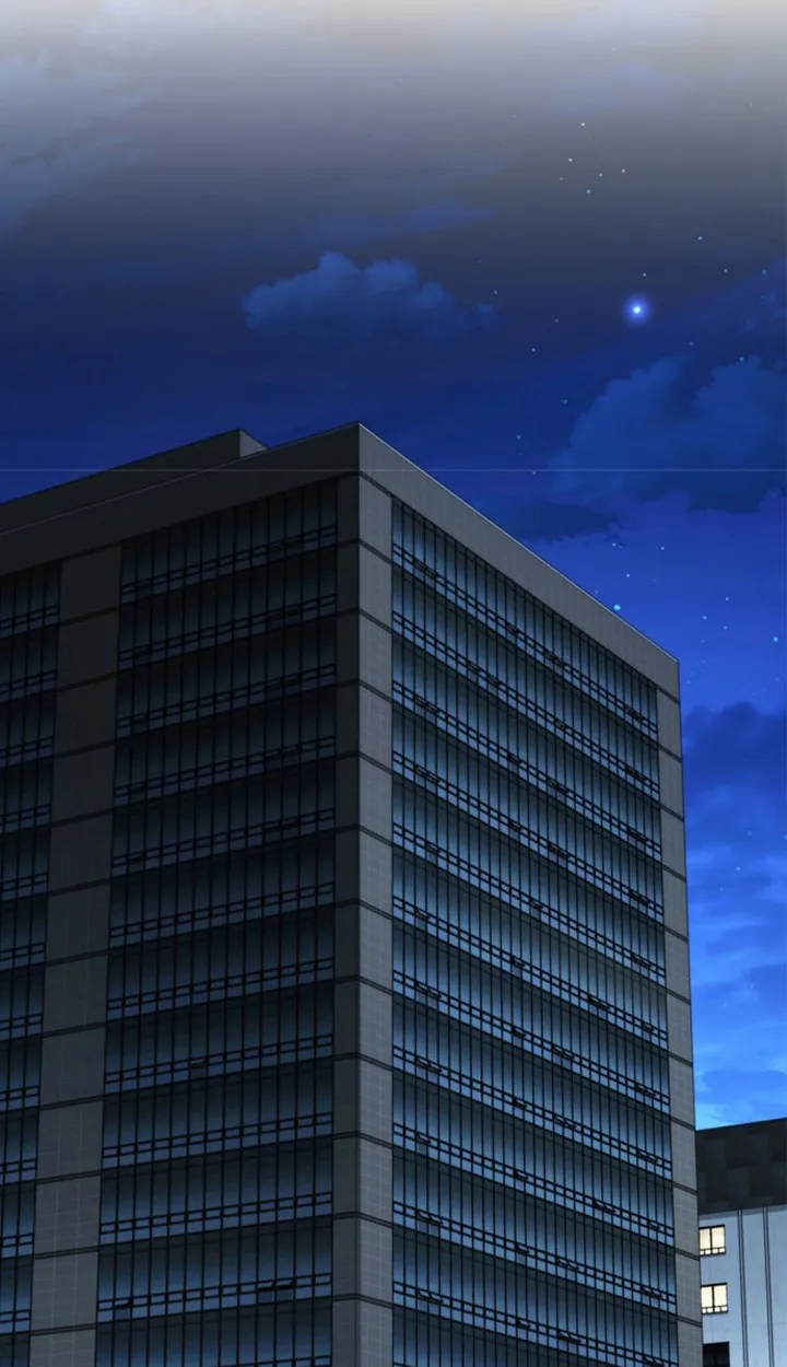 Part-Time Grim Reaper ตอนที่ ตอนที่ 37 รูปที่ 117