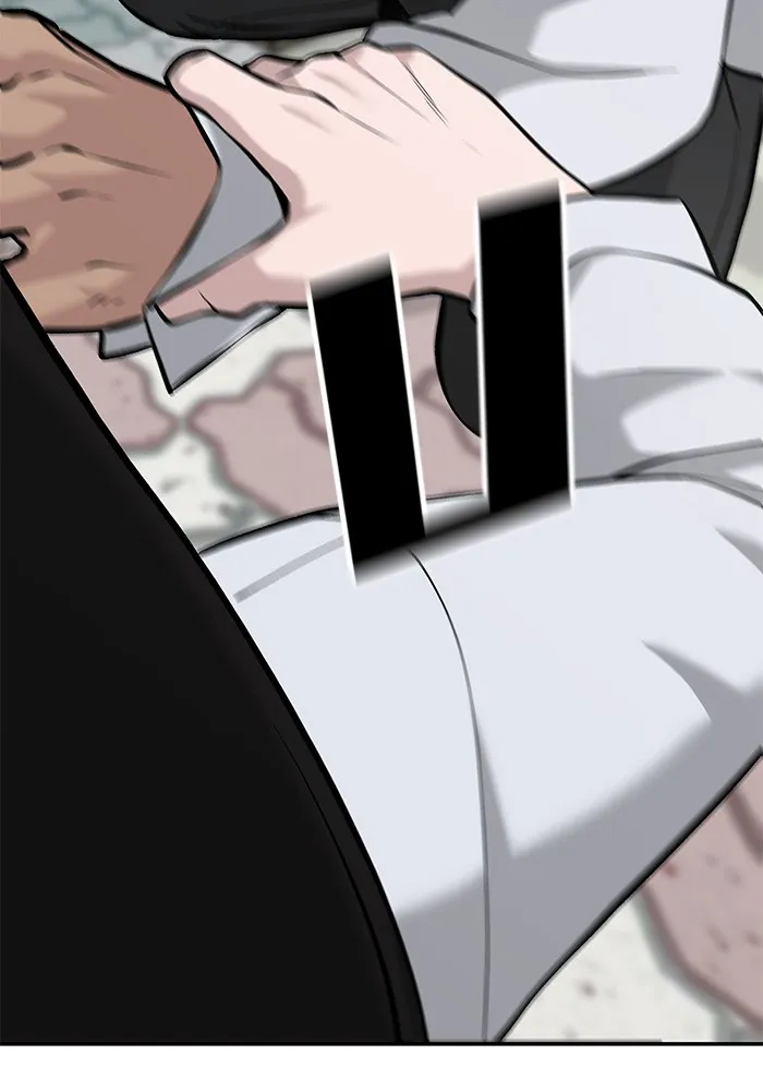 เลวฟาดเลว ตอนที่ 25 รูปที่ 17