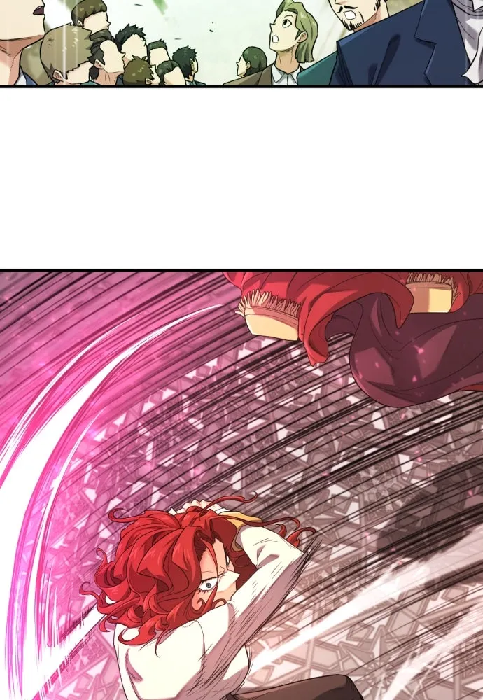 ยอดสถาปนิกผู้พิทักษ์อาณาจักร ตอนที่ 177 รูปที่ 46