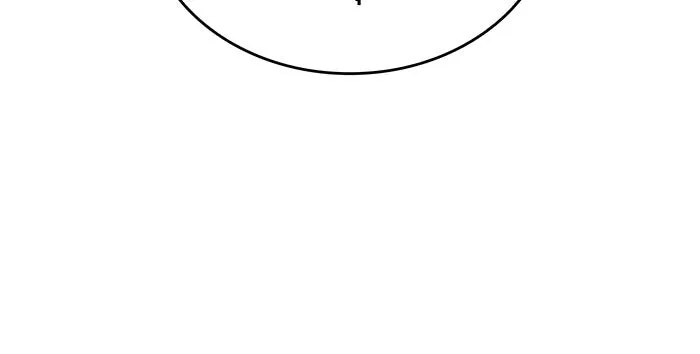 เกิดใหม่พร้อมพลังแห่งราชัน ตอนที่ 89 รูปที่ 100