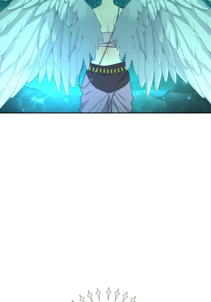 จันทร์เจ้า ตอนที่ ตอนที่ ๒๔  เหตุผลที่ไม่มากพอ รูปที่ 46