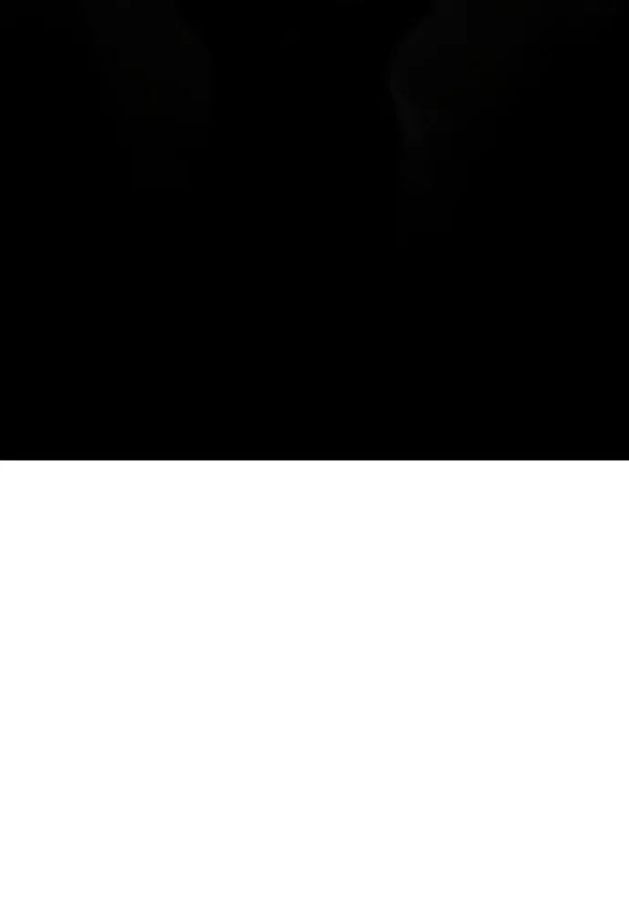 ยุคแห่งยอดมนุษย์ ตอนที่ 119 รูปที่ 10