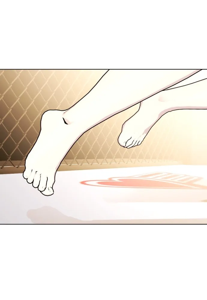 หมาหัวเน่าเก๋าเกินไป ตอนที่ 77 รูปที่ 91