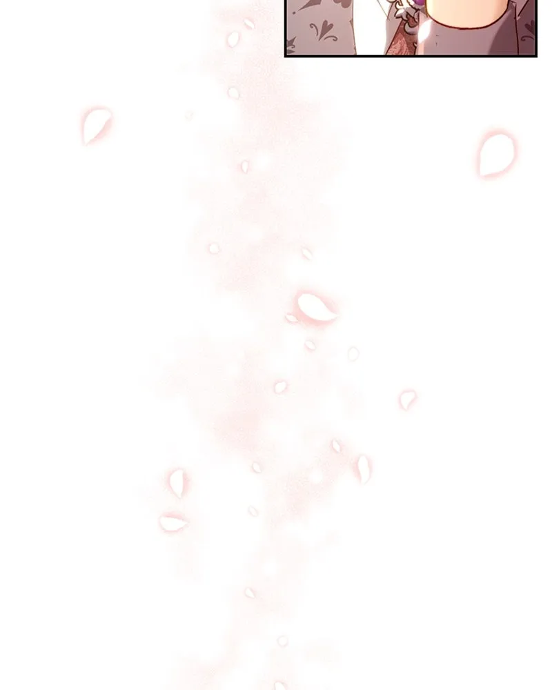 เจ้าหญิงคลั่งแห่งวังหลวง ตอนที่ 14 รูปที่ 14