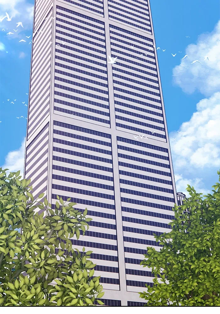 +99 ท่อนไม้พร้อมบวก ตอนที่ 13 รูปที่ 277