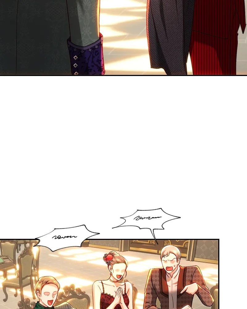 เจ้าหญิงคลั่งแห่งวังหลวง ตอนที่ 80 รูปที่ 28