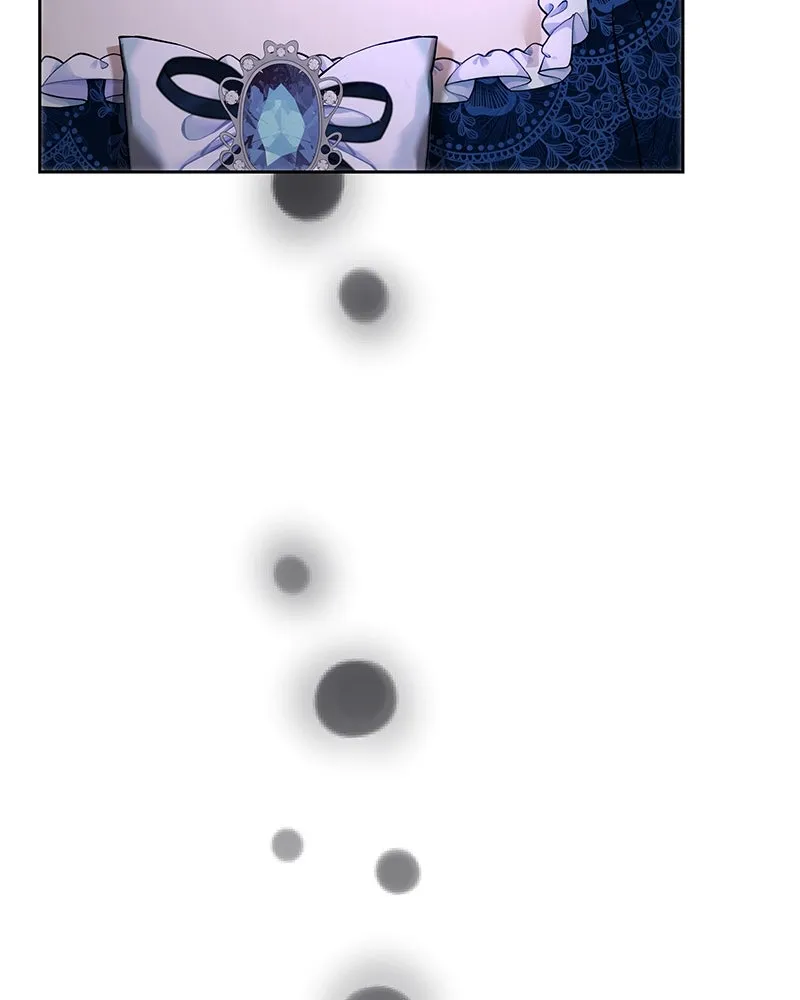 เจ้าหญิงคลั่งแห่งวังหลวง ตอนที่ 110 รูปที่ 113