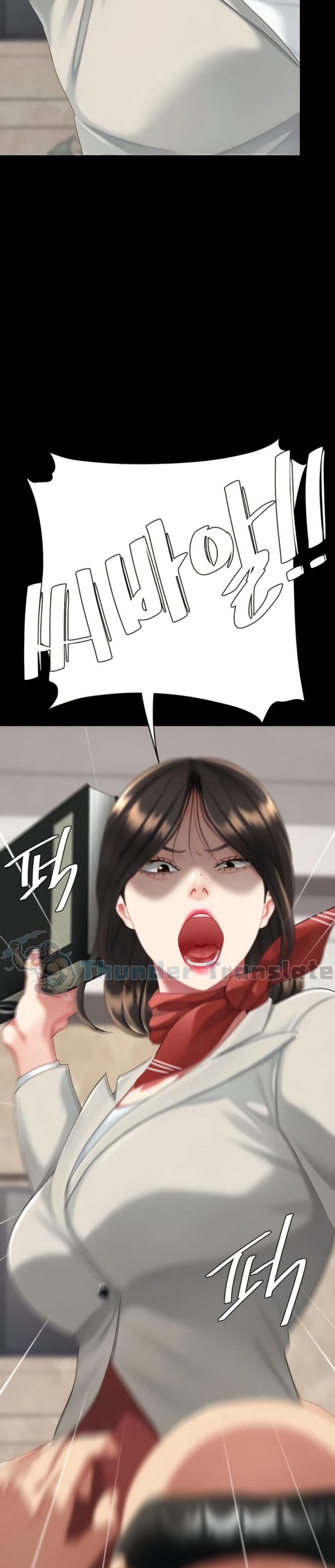 Doujin-Lc- อ่าน โดจิน มังฮวา เกาหลี ญี่ปุ่น จีน แปลไทย Go Ahead, Mom ตอนที่ 1 2 3 4 5 6 7 8 9 10 11 12 13 14 ฟรี ไม่มีโฆษณา อ่าน โดจิน Manhwa เกาหลี ญี่ปุ่น จีน เรามีครบ คัดมาให้เน้นๆ โดจิน 18+ รับประกันความฟินโดย  Doujin Lc