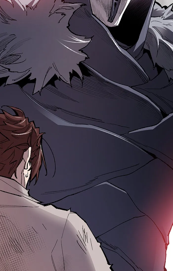 ยอดคนเลเวลทะลุ ตอนที่ 69 ศึกล้อมโซล (5) รูปที่ 199