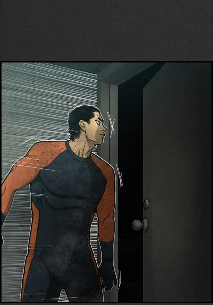 ตกศพสยอง ตอนที่ 10 รูปที่ 82