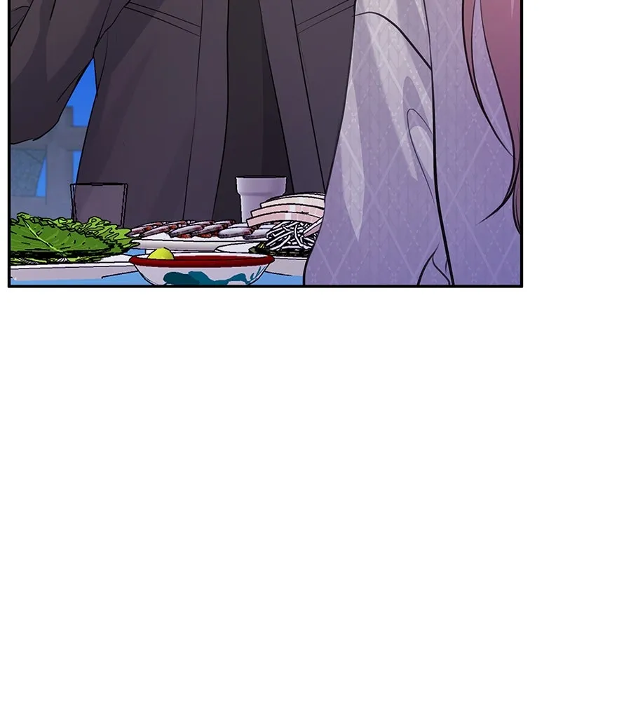 คิมหันต์นิรันดร ตอนที่ 27 รูปที่ 91