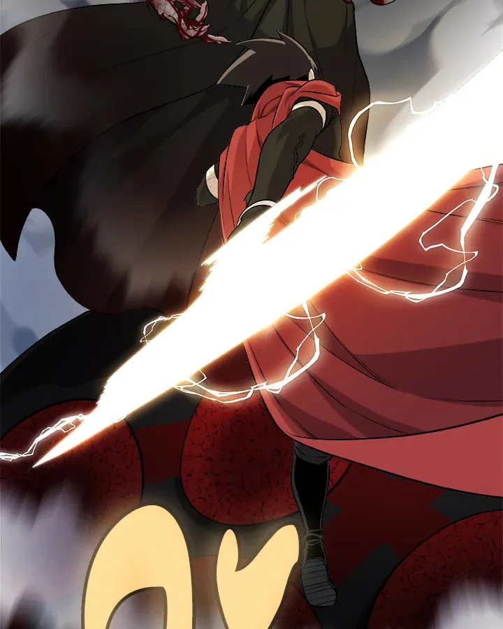 Overpowered Sword ตอนที่ ตอนที่ 114 รูปที่ 71