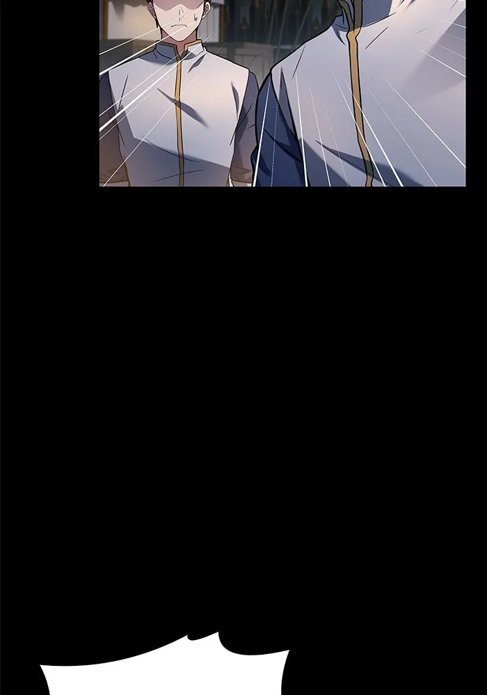 ครัวจอมเวท ตอนที่ 98 รูปที่ 29