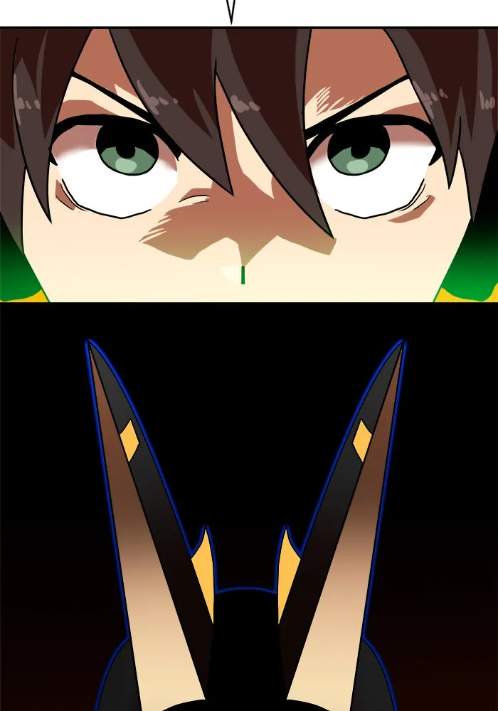 Double Click ตอนที่ 72 รูปที่ 149