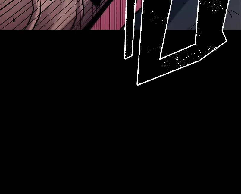 Omniscient Reader อ่านชะตาวันสิ้นโลก ตอนที่ 25 เหล่าผู้เผชิญหน้ากับเทพเจ้า (6 รูปที่ 28