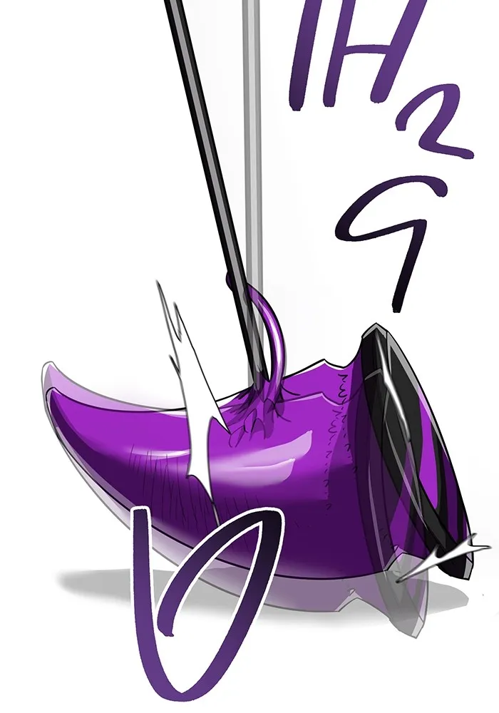 เพลเยอร์เลือดเทวะ ตอนที่ 37 ฮิเมโนะ ยูเมโนะ vs พี่น้องอามา รูปที่ 16