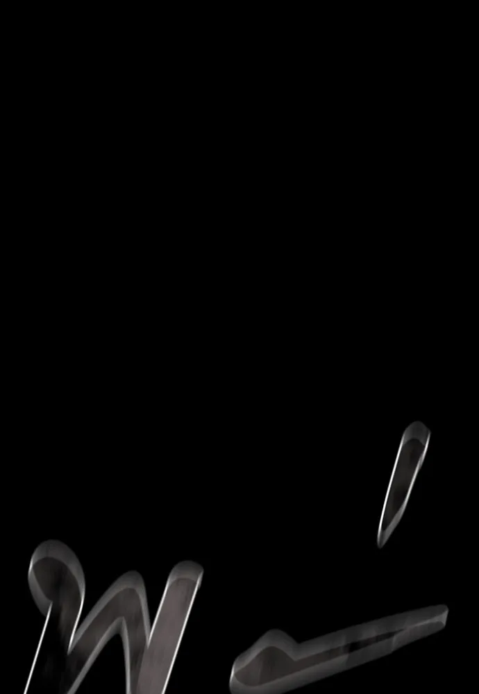 ยมราชลงทัณฑ์ ตอนที่ 46 รูปที่ 94