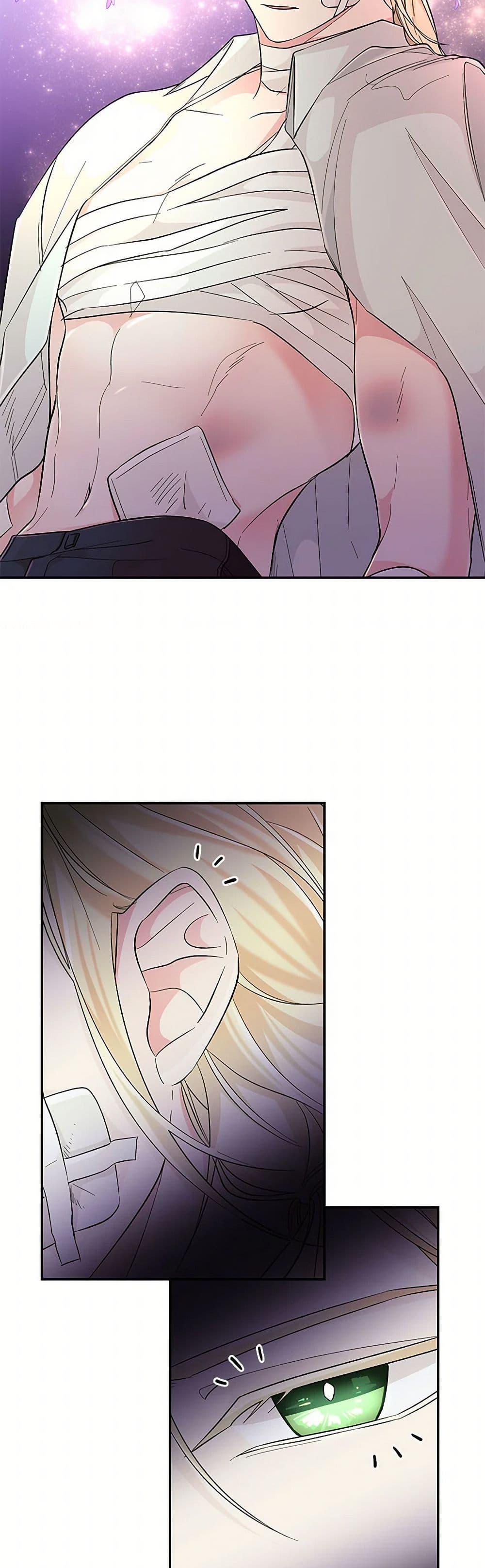 Manga-lc-com อ่านมังงะ อ่านการ์ตูน ออนไลน์ ฟรี Villains Behind the Curtains ตอนที่ 1 2 3 4 5 6 7 8 9 10 11 12 13 14 ฟรี ไม่มีโฆษณา Manga-lc - อ่าน มังงะ อ่าน การ์ตูน ออนไลน์ อ่านมังงะ ฟรี