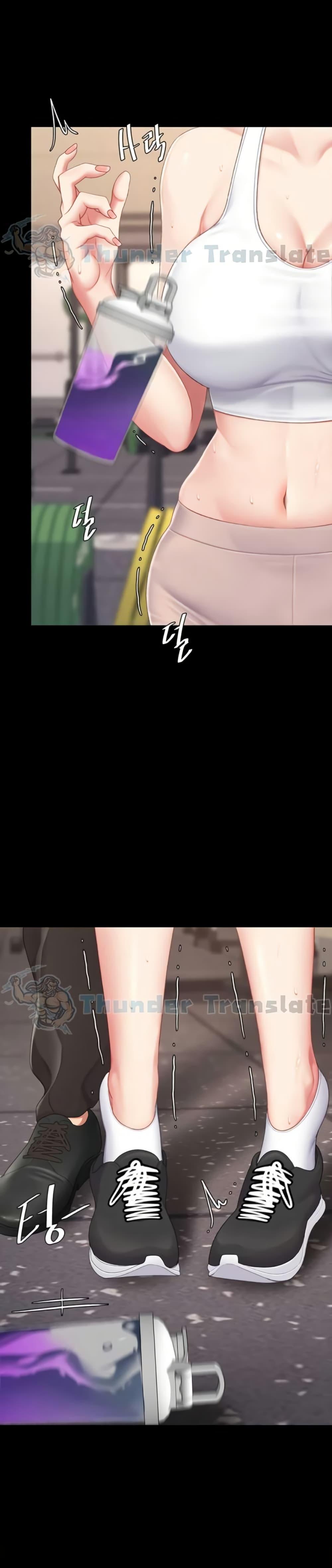 Doujin-Lc- อ่าน โดจิน มังฮวา เกาหลี ญี่ปุ่น จีน แปลไทย Go Ahead, Mom ตอนที่ 1 2 3 4 5 6 7 8 9 10 11 12 13 14 ฟรี ไม่มีโฆษณา อ่าน โดจิน Manhwa เกาหลี ญี่ปุ่น จีน เรามีครบ คัดมาให้เน้นๆ โดจิน 18+ รับประกันความฟินโดย  Doujin Lc