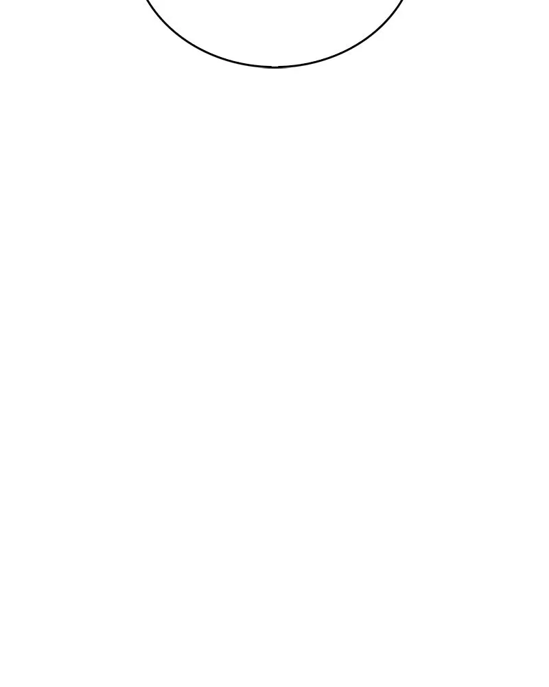 สุดยอดเทรนเนอร์แห่งยุทธภพ ตอนที่ 29 เขามีปัญหาอะไรกันแน่ รูปที่ 64