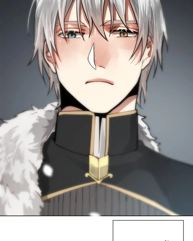 เทพมังกรคลั่งรัก ตอนที่ 52 แต่เพียงผู้เดียว รูปที่ 47