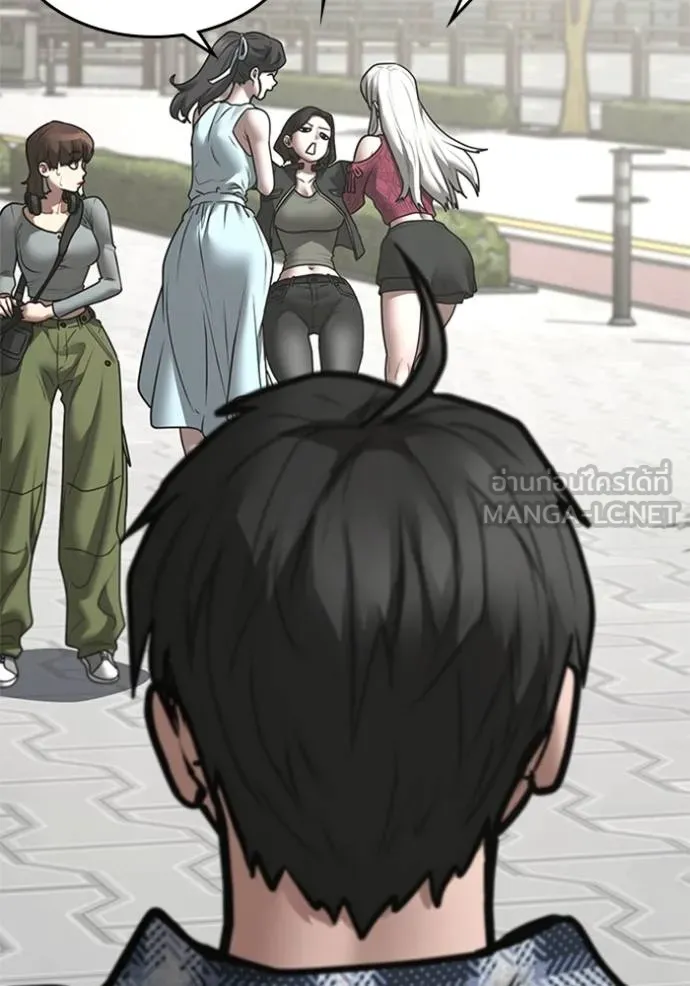 reality ตอนที่ 156 รูปที่ 142