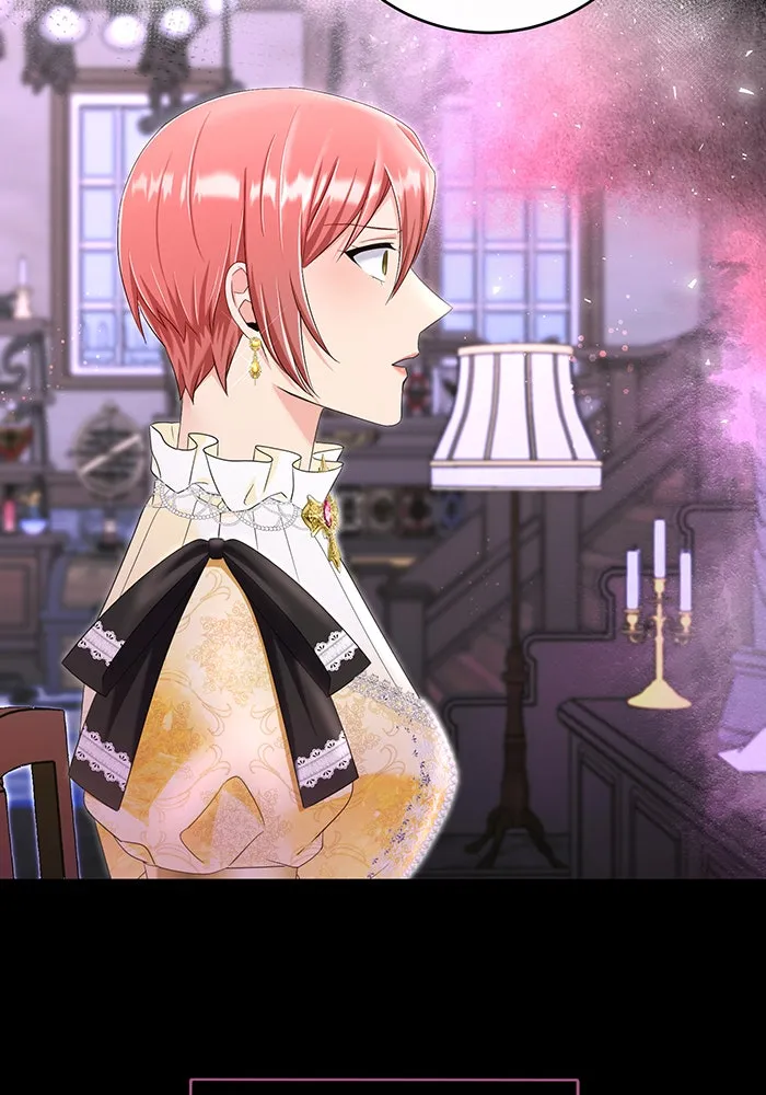 นางร้ายที่ไหนจะมีคุณธรรม ตอนที่ 96 รูปที่ 14