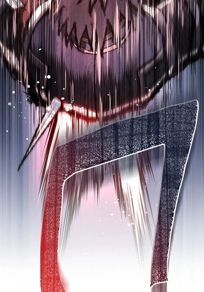 เอาชีวิตรอดในเกมฉบับคนเถื่อน ตอนที่ 96 เส้นเขตแดน รูปที่ 119