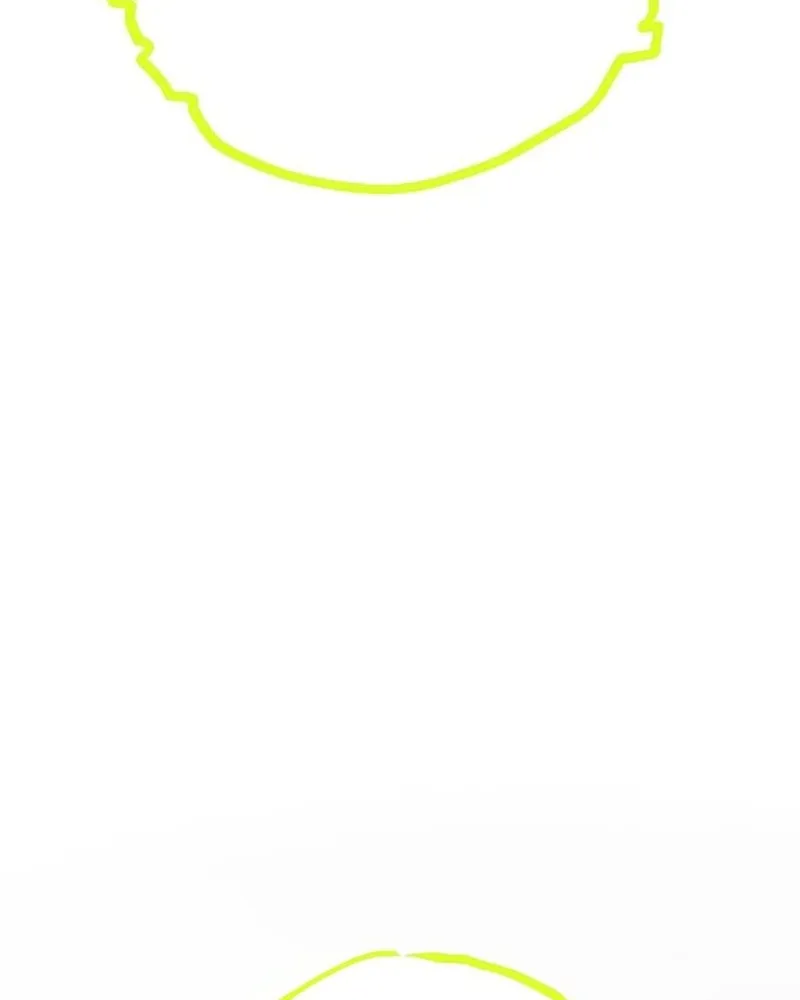 Player ตอนที่ 216 รูปที่ 113