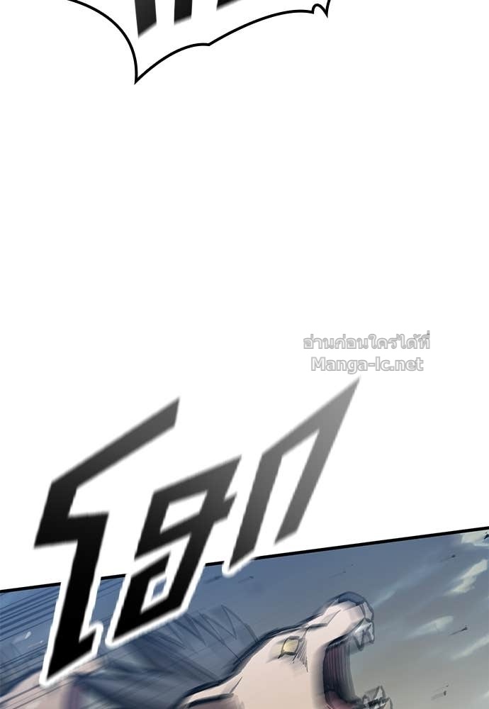 Doujin-Lc- อ่าน โดจิน มังฮวา เกาหลี ญี่ปุ่น จีน แปลไทย อัศวินวันเดียว ตอนที่ 1 2 3 4 5 6 7 8 9 10 11 12 13 14 ฟรี ไม่มีโฆษณา อ่าน โดจิน Manhwa เกาหลี ญี่ปุ่น จีน เรามีครบ คัดมาให้เน้นๆ โดจิน 18+ รับประกันความฟินโดย Doujin Lc