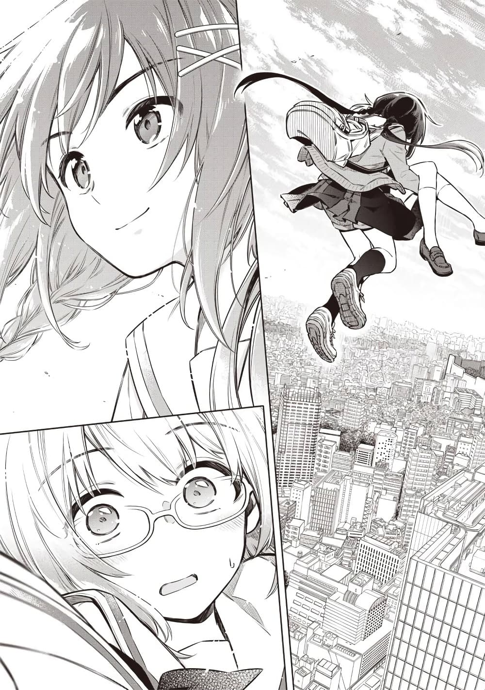 Manga-lc-com อ่านมังงะ อ่านการ์ตูน ออนไลน์ ฟรี Toukyou KINOKO ~Sekai Ranking 1-i no Komyu-ryoku Saijaku JK~ ตอนที่ 1 2 3 4 5 6 7 8 9 10 11 12 13 14 ฟรี ไม่มีโฆษณา Manga-lc - อ่าน มังงะ อ่าน การ์ตูน ออนไลน์ อ่านมังงะ ฟรี